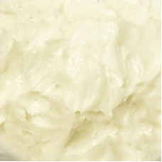 Calendula Cosmetic Butter 