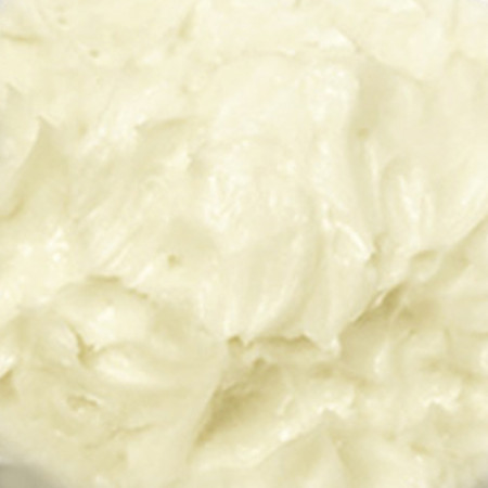 Calendula Butter 