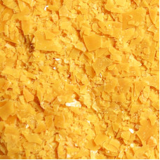 Carnauba Wax (ORGANIC)