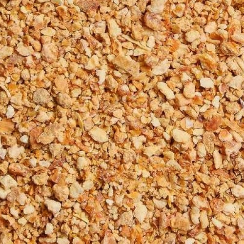 Best Quality Lemon Peel Tea Cut in Canada and USA