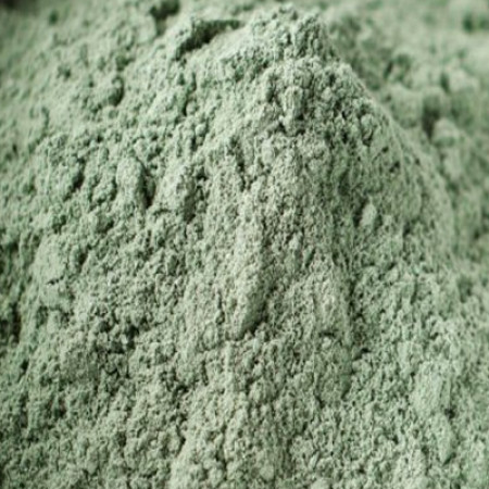 Green Clay Powder