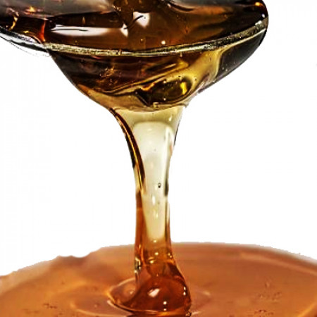 Maple Syrup Fragrant Oil