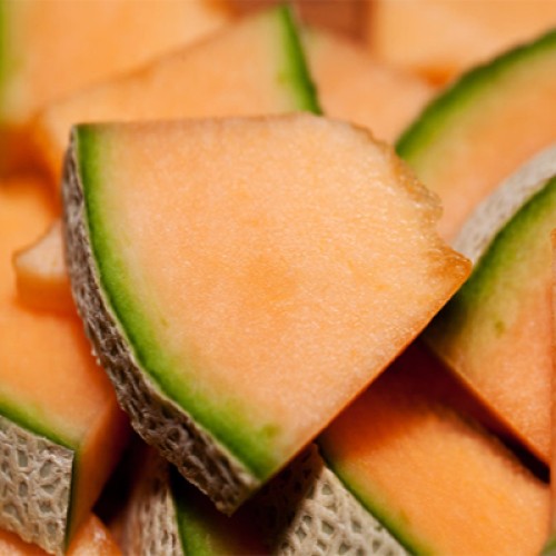 Buy the high quality Melon Fragrant Oil in Brampton, Mississauga