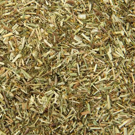 BEDSTRAW YELLOW HERB C/S