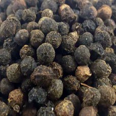 CUBEB BERRIES WHOLE
