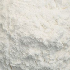 Erythritol Powder Zero Calorie Sweetener