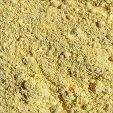 Chick Pea (Gram Flour) Powder
