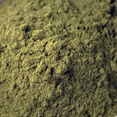 Graviola (Soursop) Leaf Powder