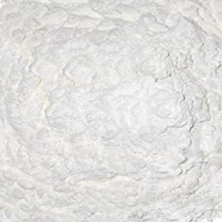 Sodium Alpha Olefin Sulfonate Powder