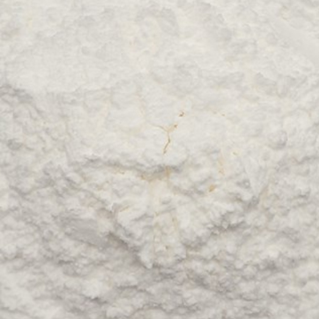 Vanillin Powder Pure