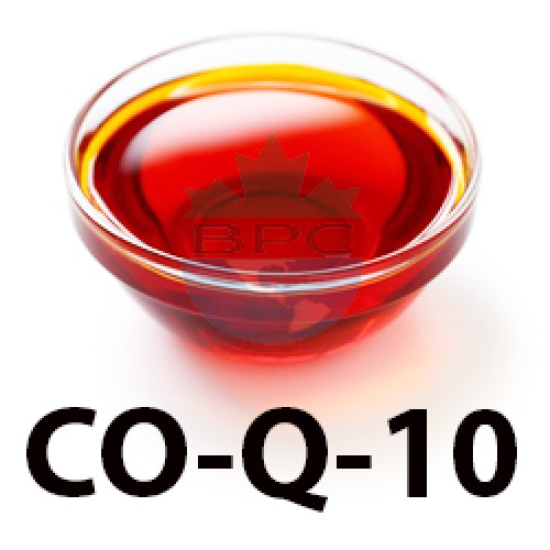 Coenzyme Q10