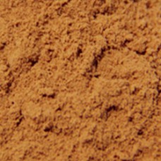 Eurycoma Longifolia Powder