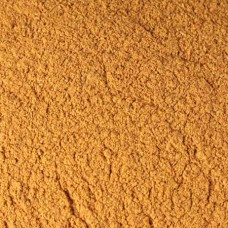 Cinnamon Powder Exfoliant