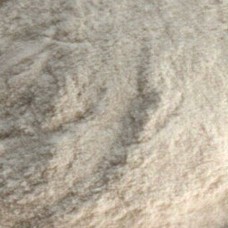 Katira Gondh  (Gond Katira) Powder