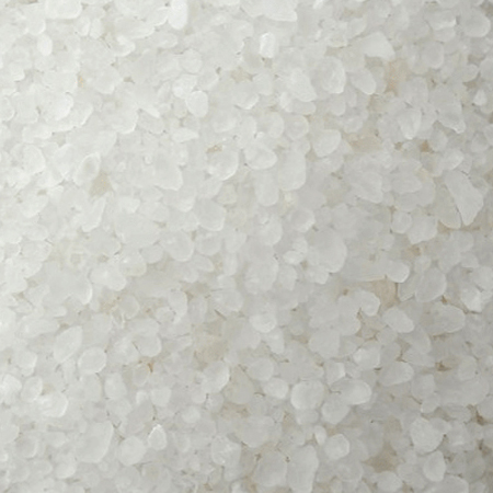 Himalayan Salt White Coarse 
