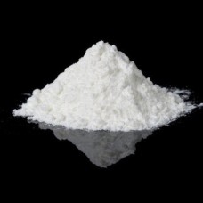 L-Glutathione Reduced Powder