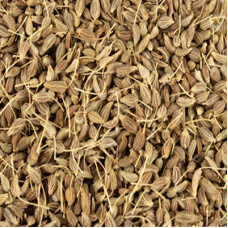 ANISE SEED WHOLE