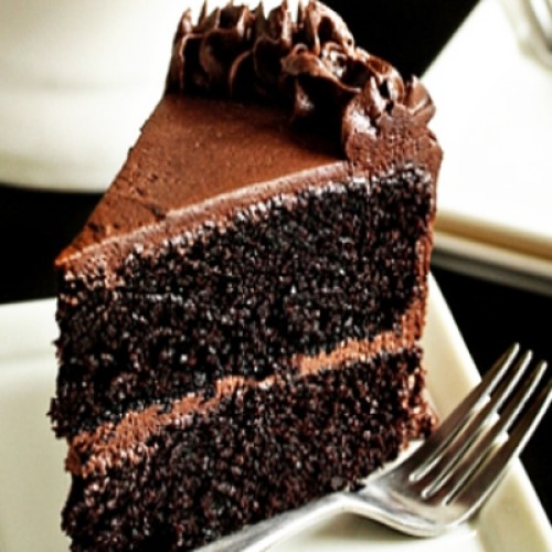 Buy The Top Quality Chocolate Coffee Cake Fragrant Oil In Brampton