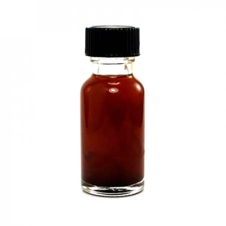 Dragons Blood Carrier Oil 