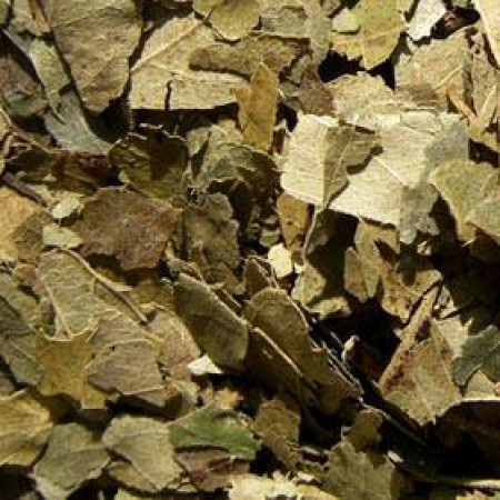 CURRY LEAVES WHOLE
