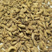 FENNEL SEED WHOLE