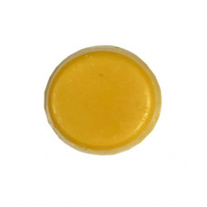 Frangipani Floral Wax