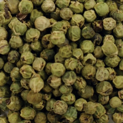 BUY PEPPERCORNS GREEN IN CANADA AND USA