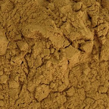 Gynostemma Extract Powder