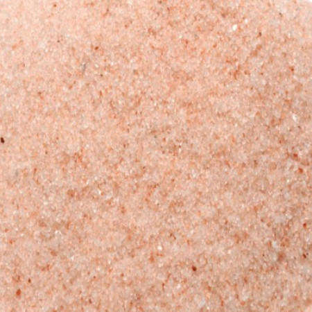 Himalayan Pink Salt Fine