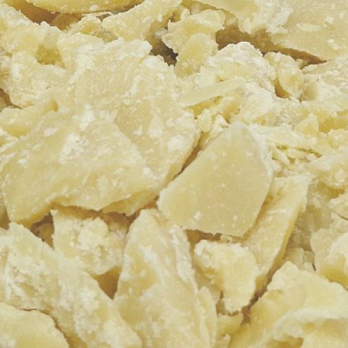 Buy the top quality Marumaru Butter Virgin in Brampton