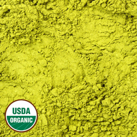 Matcha Green Tea First Quality ORGANIC
