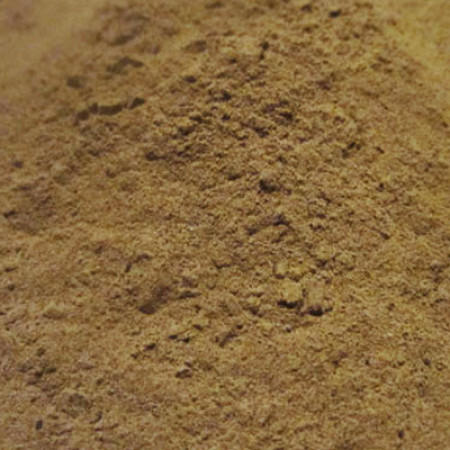 Motherwort Extract Powder