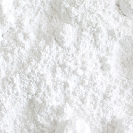 Methylparaben Powder