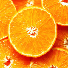 Orange Hydrosol 