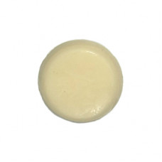 Osmanthus Floral Wax