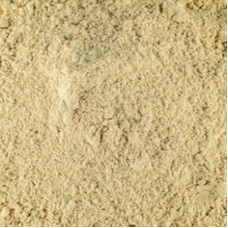 Oyster Extract Powder