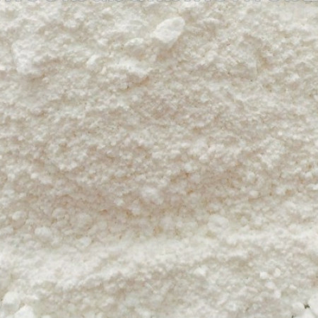 Pearl Powder (Moti Pishti)