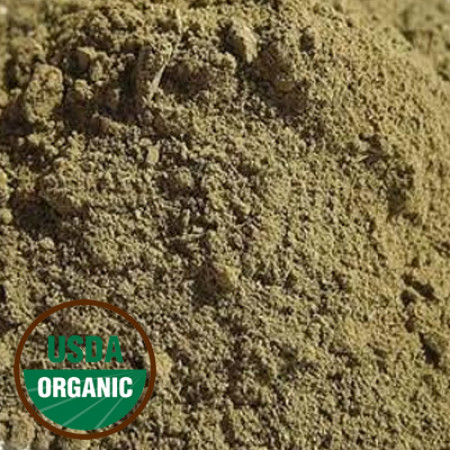 Longum Pepper (Pippli) Powder Organic