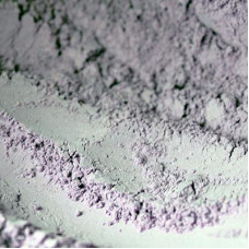 Purple Clay 
