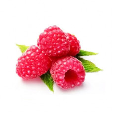 Raspberry Lip Balm Flavor Oil