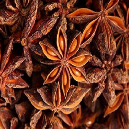 ANISE STAR WHOLE