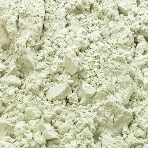 Best Quality Zeolite Clay Powder in Canada