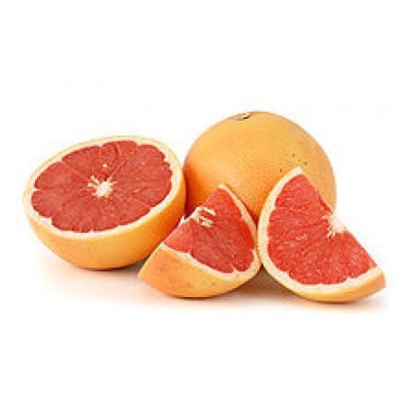 Grapefruit Seed Oil (USA)