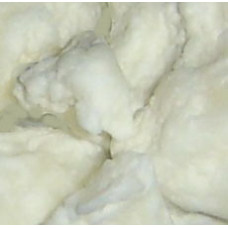 Kokum Butter Natural Refined