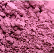 Pink Oxide
