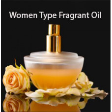 Close To Chic Type Fragrance Oil WOMEN