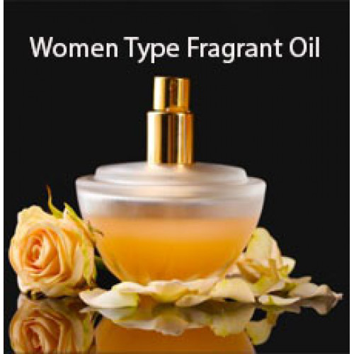 Purchase Chanel No 5 Type FO (W), Canada