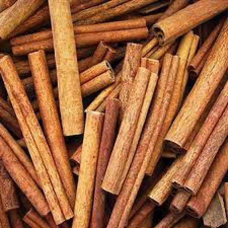 Cinnamon Sticks 3 Inch