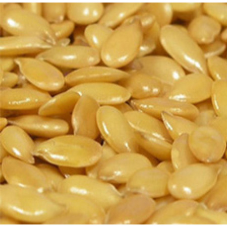 FLAXSEED WHOLE (GOLDEN)