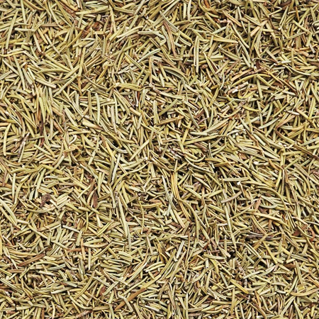 Rosemary Dried Leafs Rosemary Dried Leafs